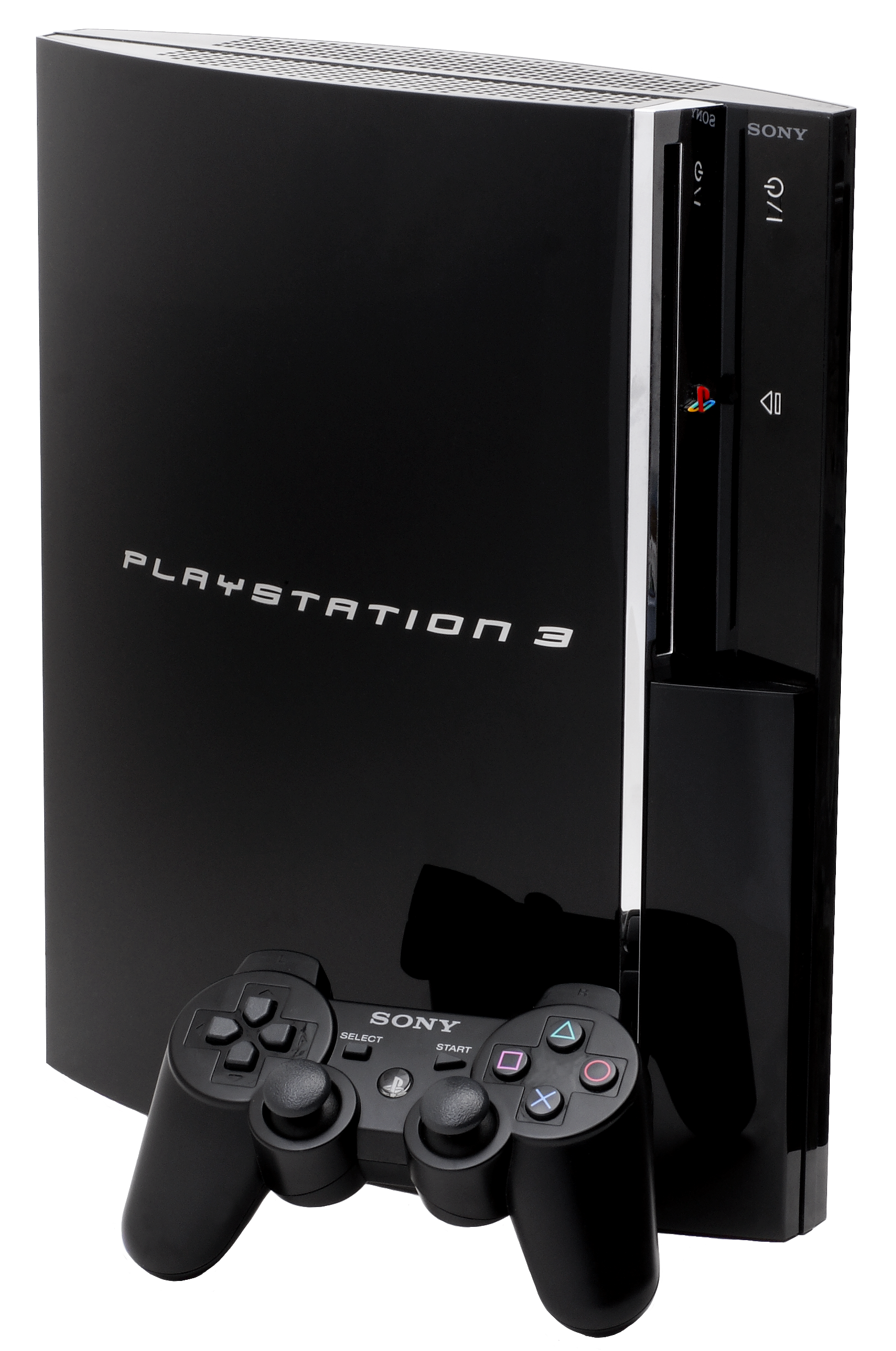 Playstation 3