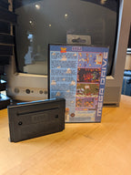 Toy Story - Sega Mega Drive - PAL - Boxed, No Manual