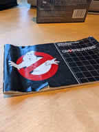 Ghostbusters - Sega Mega Drive - PAL - Boxed with Manual