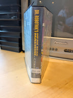Dr. Robotnik's Mean Bean Machine - Sega Mega Drive - PAL - Boxed with Manual