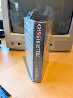 Ghostbusters - Sega Mega Drive - PAL - Boxed with Manual