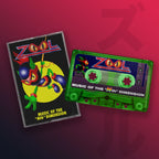 Zool - Ultimate Archive Edition - Sega Mega Drive - Pre Orders!