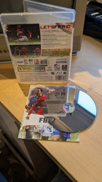 FIFA 10