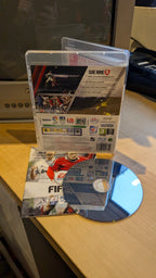 FIFA 11