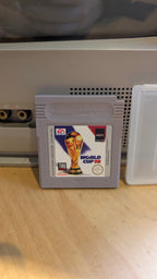 World Cup '98