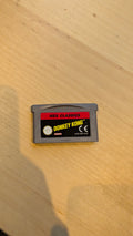 Donkey Kong - NES Classic