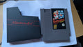 Super Mario Bros - Genuine - NES