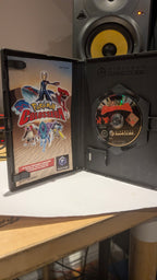 Pokemon Colosseum