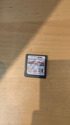 Mario Kart