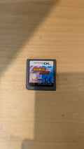 Sonic Rush