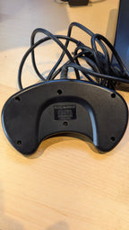 Mega Drive II Console