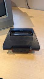 Sega Master System Converter