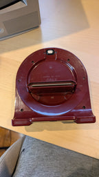 Sega Master System Converter
