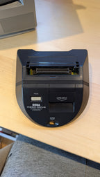 Sega Master System Converter