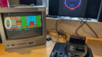 Sega Master System Converter