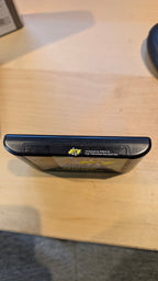 F1