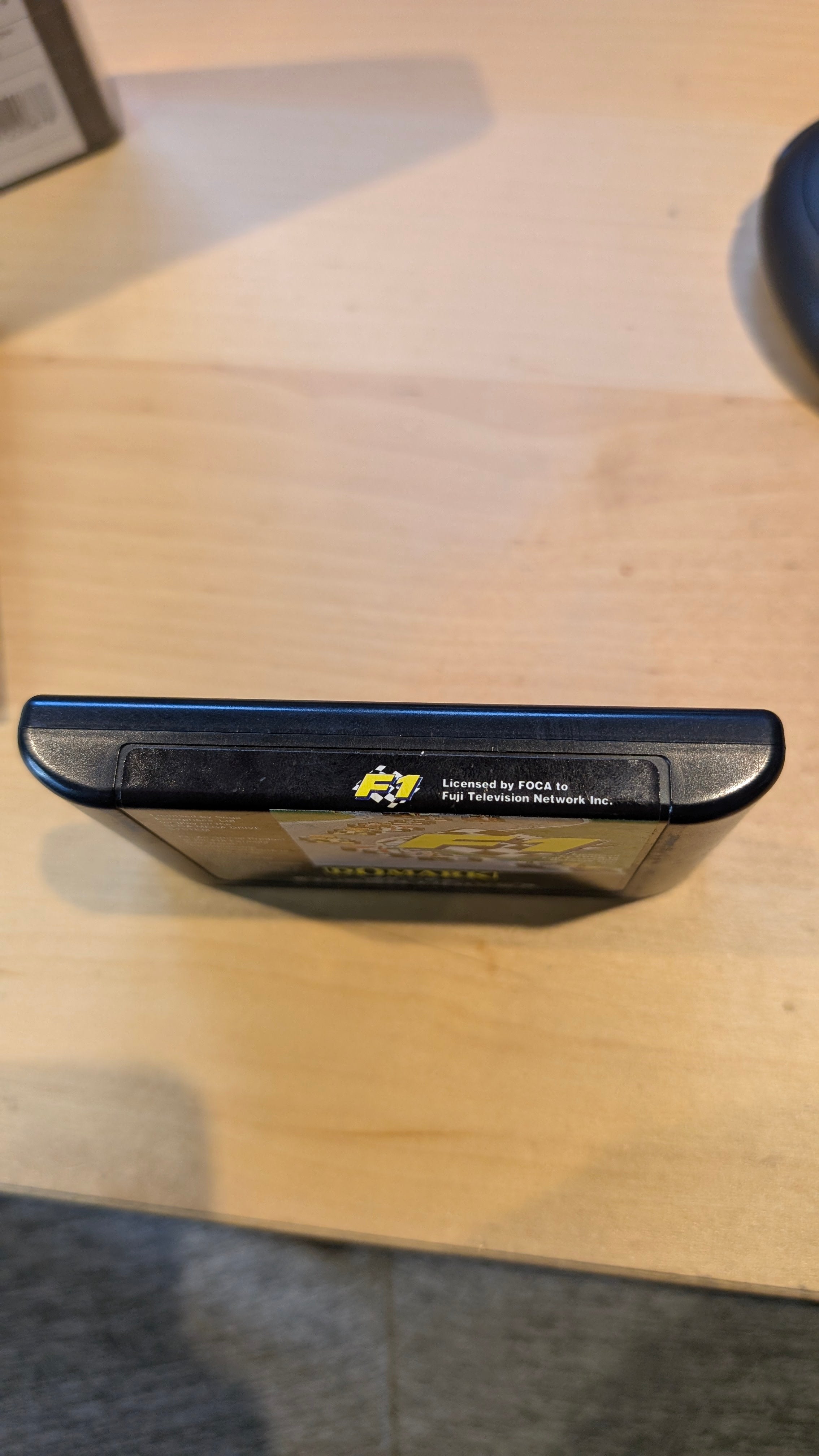 F1