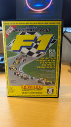 F1