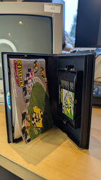 F1
