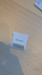 Animal Crossing New Leaf - Cartridge Only - Nintendo 3DS