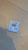 Harvest Moon - Cartridge Only - Nintendo 3DS