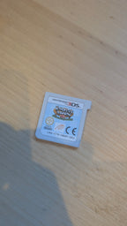 Harvest Moon - Cartridge Only - Nintendo 3DS