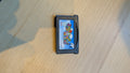 Super Mario Advance - Gameboy Advance