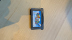 Super Mario Advance - Gameboy Advance