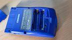Nintendo Gameboy Colour - Purple