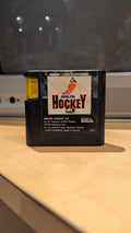 Hockey Sega Mega Drive – Cartridge Only – Tested & Working