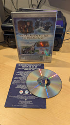 Harry Potter Prisoner of Azkabam PS2 - CIB - Tested & Working