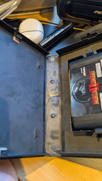 Mortal Kombat II - Sega Mega Drive - Boxed, no Manual.