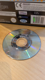 Bomberman Generation Nintendo Gamecube - Boxed No Manual - Tested & Working