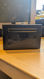 Toy Story Sega Mega Drive - Tested & Working