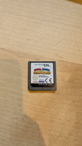 Mario & Sonic at the Olympic Games Nintendo DS - Tested & Working