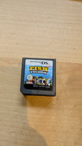Fish Tycoon Nintendo DS - Tested & Working