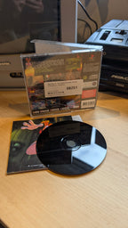 Rayman 2 Playstation 1 - CIB - Tested & Working