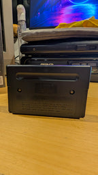 Mystic Defender - Sega Mega Drive - Boxed No Manual - Tested & Working