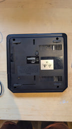 Sega Mega Drive II - Console - RGB SCART - Tested & Working