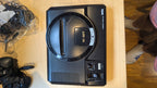 Sega Mega Drive I - 2 High Definition - Console - Tested & Working