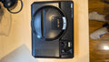 Sega Mega Drive I - 3 High Definition - Console - Tested & Working