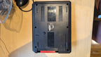 Sega Mega Drive I - 3 High Definition - Console - Tested & Working