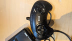 Sega Mega Drive I - 3 High Definition - Console - Tested & Working