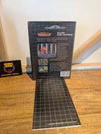 Sword of Vermilion - Sega Mega Drive - CIB - VGC - Tested & Working