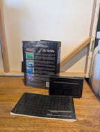 Sonic the Hedgehog 2 - Sega Mega Drive - CIB - Tested & Working
