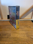 Shadow of the Beast II - Sega Mega Drive - CIB - VGC - Tested & Working