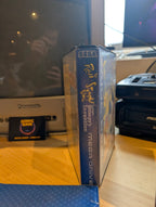 Ren & Stimpy Show: Stimpy’s Invention - Sega Mega Drive - CIB - Tested & Worki