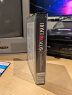 Home Alone - Sega Mega Drive - CIB - Tested & Working