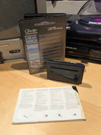Greendog: The Beached Surfer Dude! - Sega Mega Drive - CIB - Tested & Working