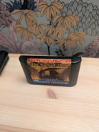 The Story of Thor - Sega Mega Drive - Tested & Working